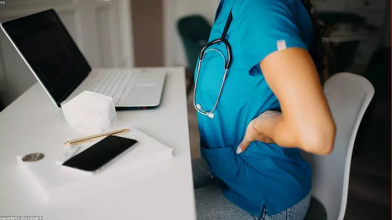 Phân tích y khoa hình ảnh Chống chỉ định tuyệt đối của Sildenafil: Những ai không được dùng