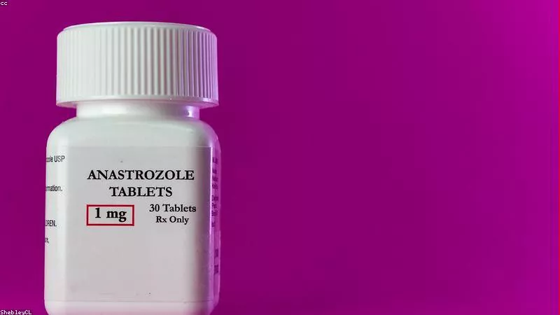Phân tích y khoa hình ảnh Giải đáp hiểu lầm: Sildenafil có phải là thuốc kích dục hay không