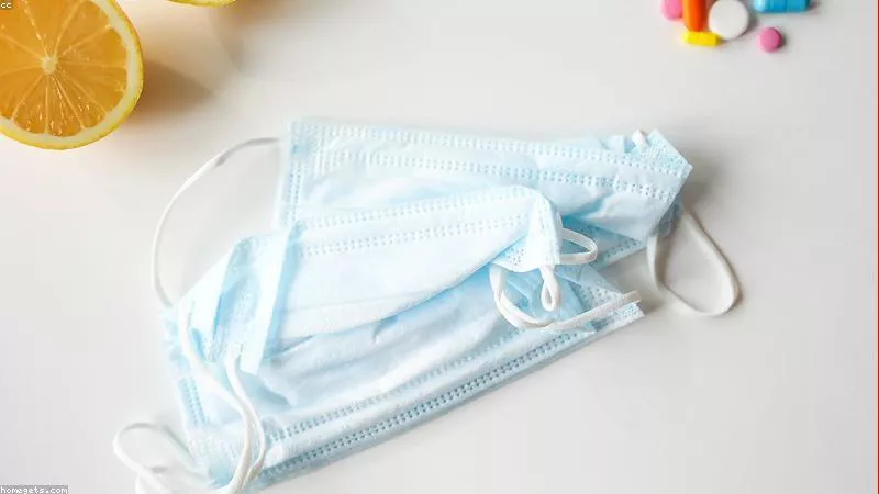 Phân tích y khoa hình ảnh Những lưu ý khi tìm mua thuốc Sildenafil tránh hàng giả trôi nổi