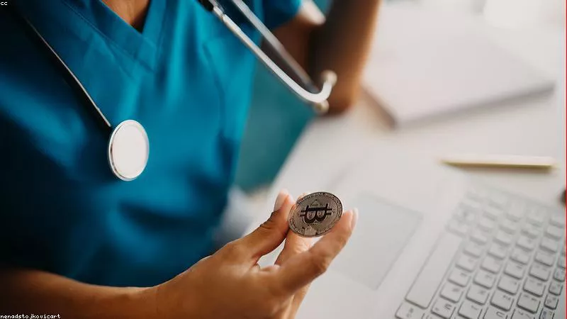 Phân tích y khoa hình ảnh Hoạt chất Sildenafil là gì và cơ chế tác dụng dược lý chính