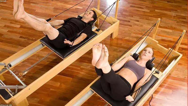 Phân tích y khoa hình ảnh Tầm quan trọng của sức khỏe tim mạch đối với sinh lý nam giới